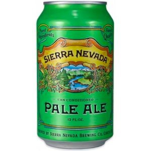 Pale Ale