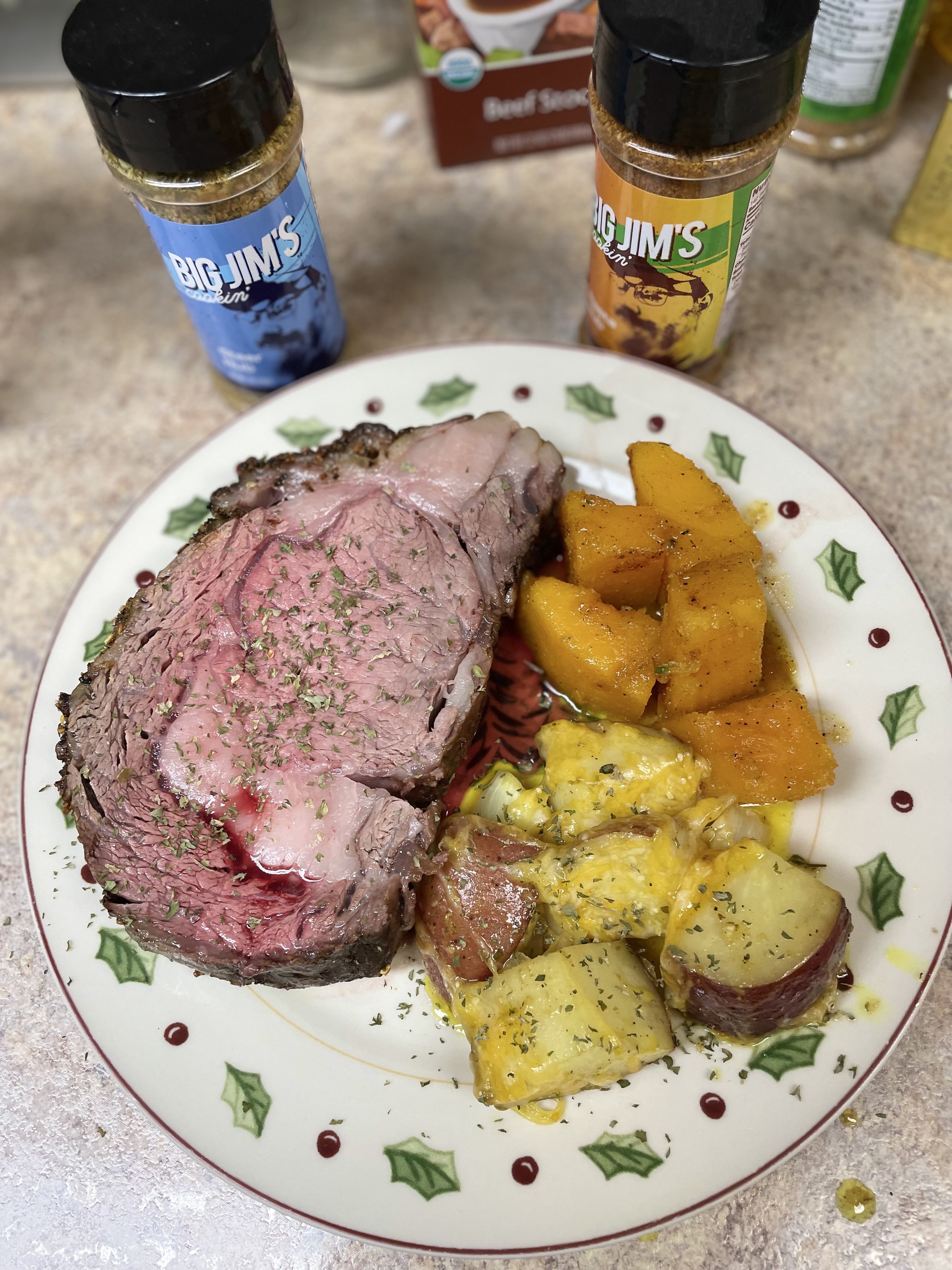 ribroastdinner.jpeg
