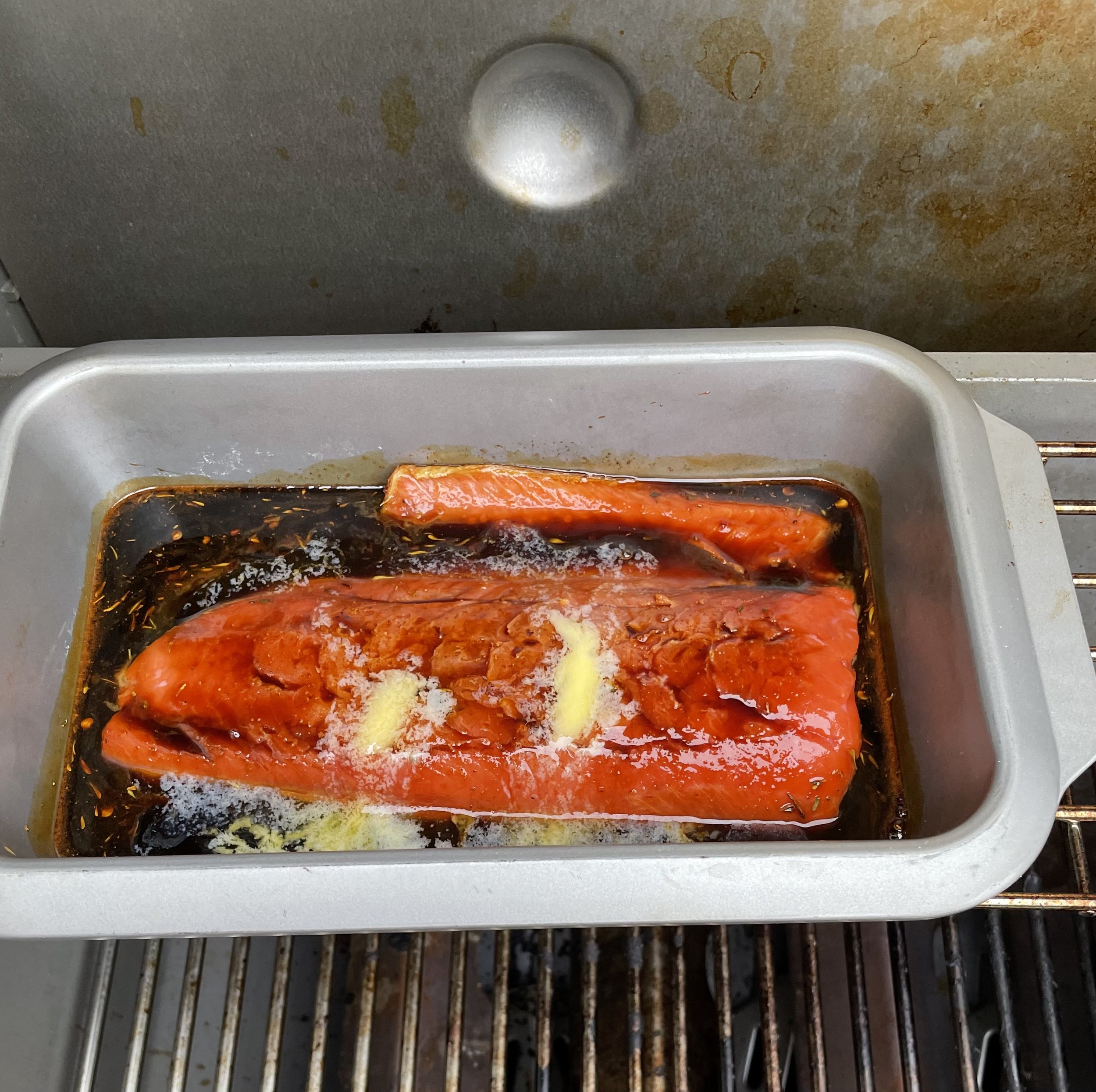 Salmonprep.jpeg