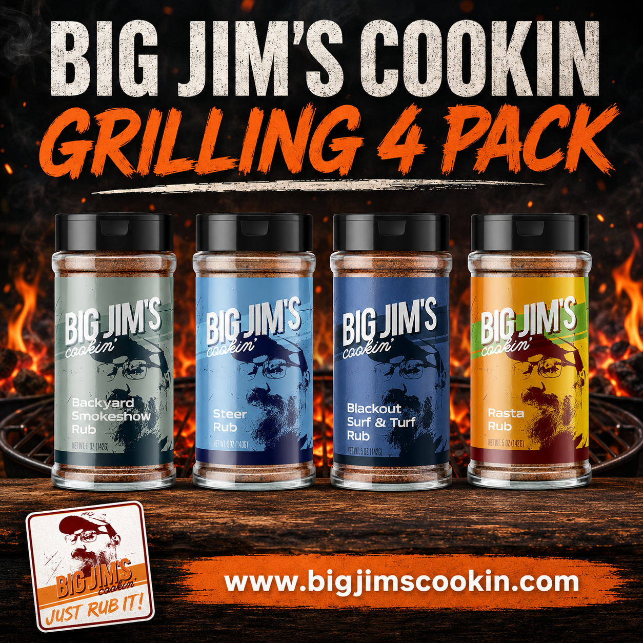 Grilling 4 Pack.png