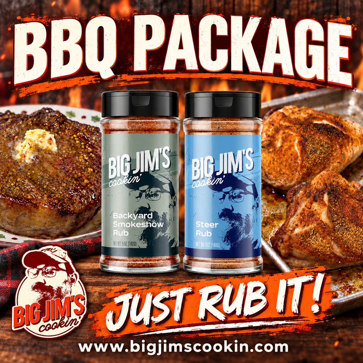 BBQ Package.png