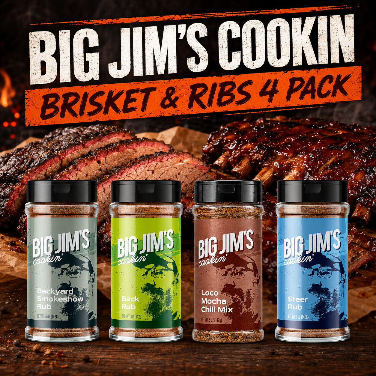 Brisket & Ribs.png