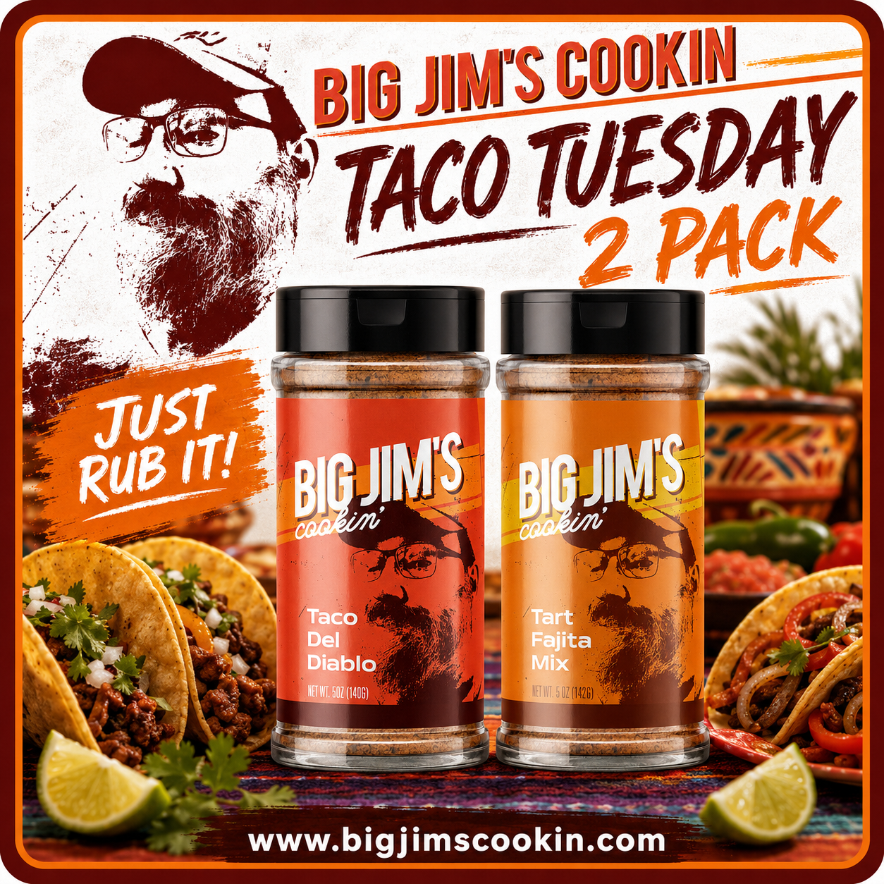 Taco 2 Pack.png