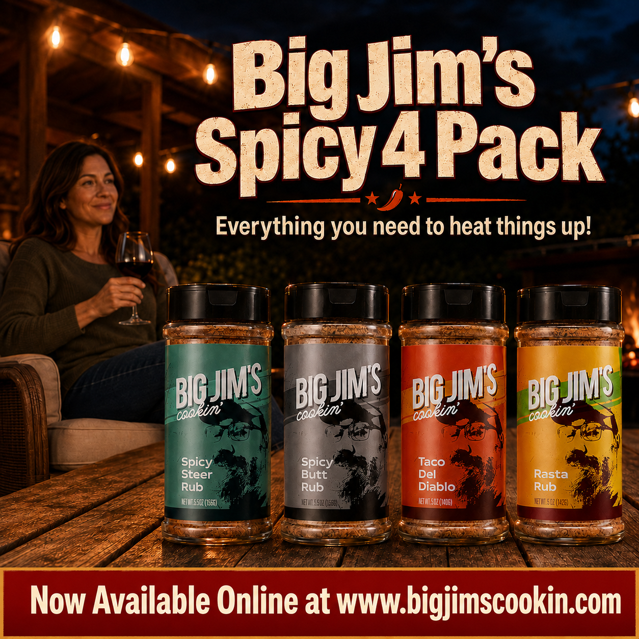 Spicy 4 Pack Ad.png