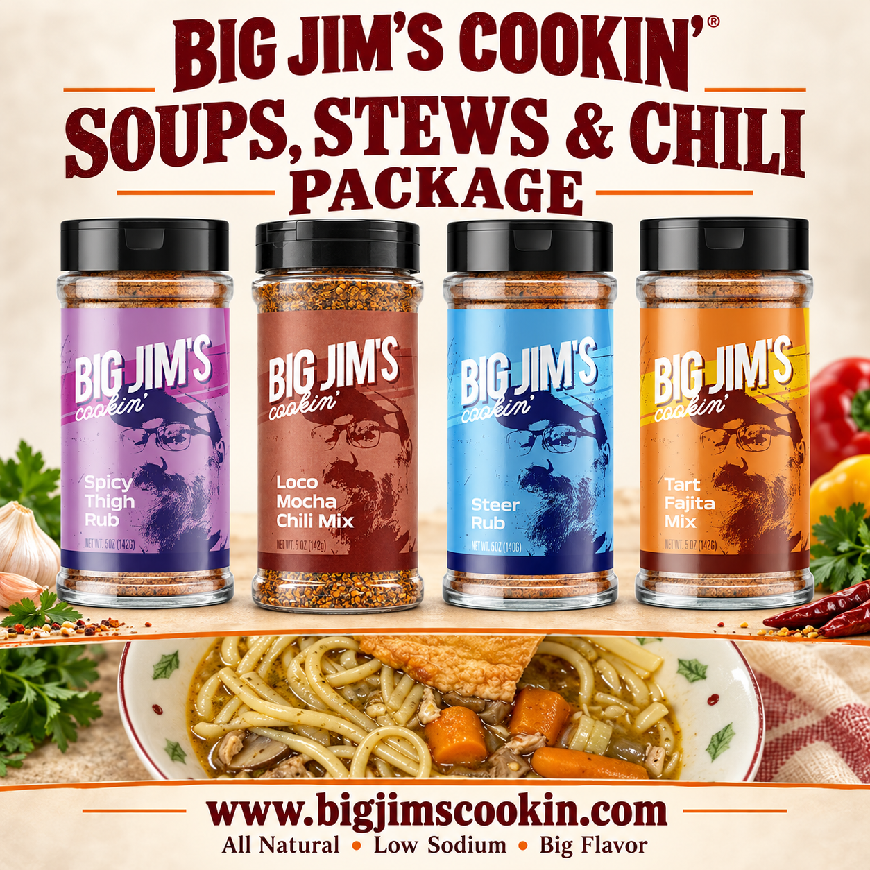 Big Jim’s Cookin’ Soup & Chili Package.png