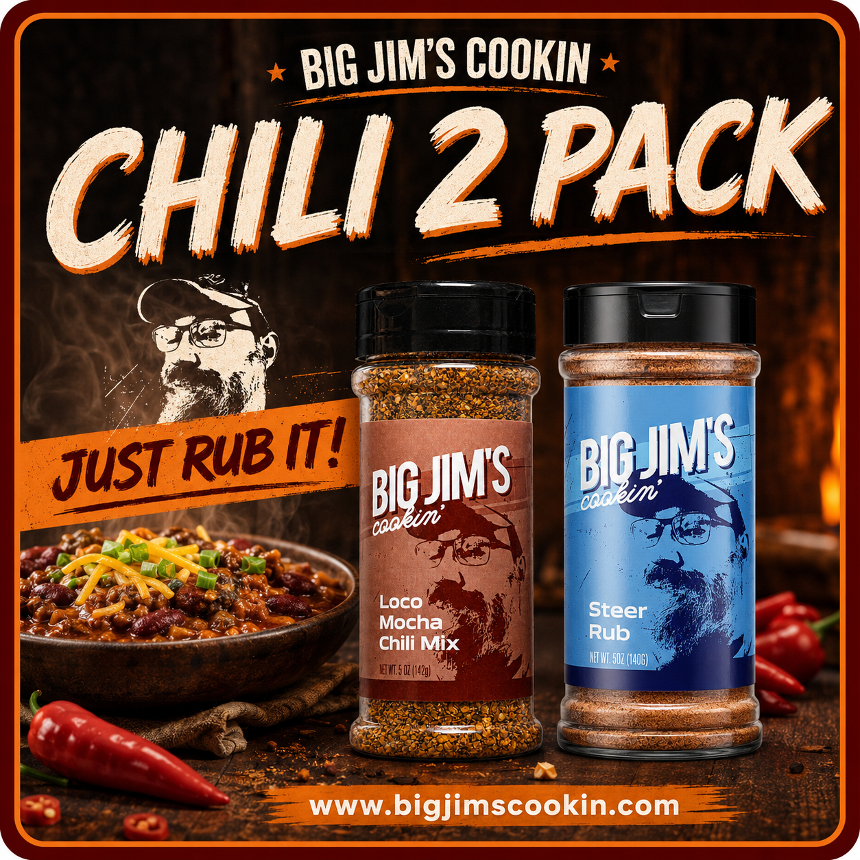 Chili 2 Pack.png