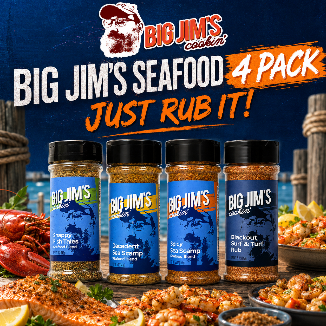 Seafood 4 Pack.png