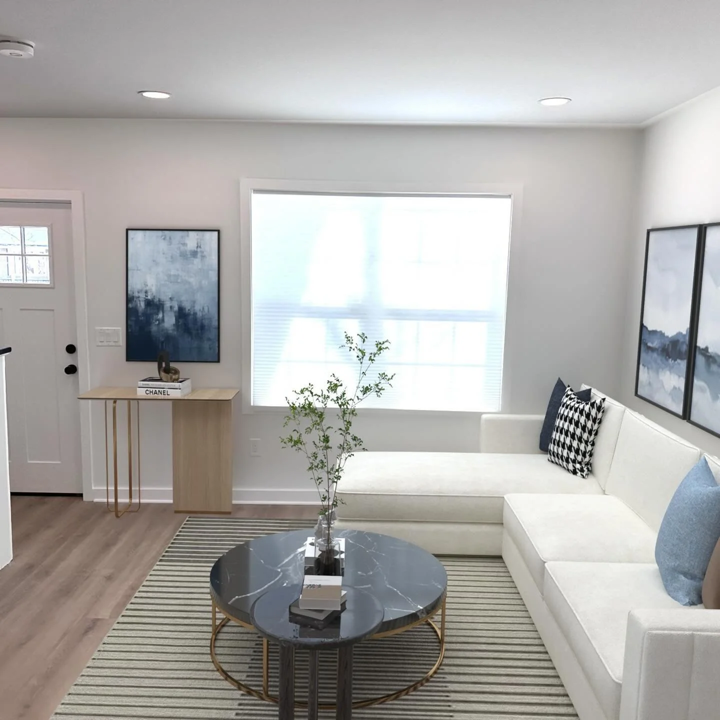 Listing is Live. Feel free to DM with any questions #realestatelisting #lindennj #linden  40 W 12th st Linden Nj 07036