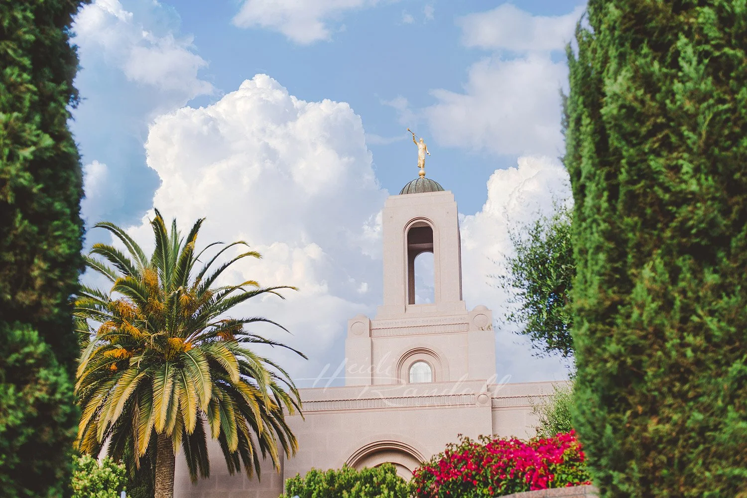 NewportBeachTemple-web.jpg