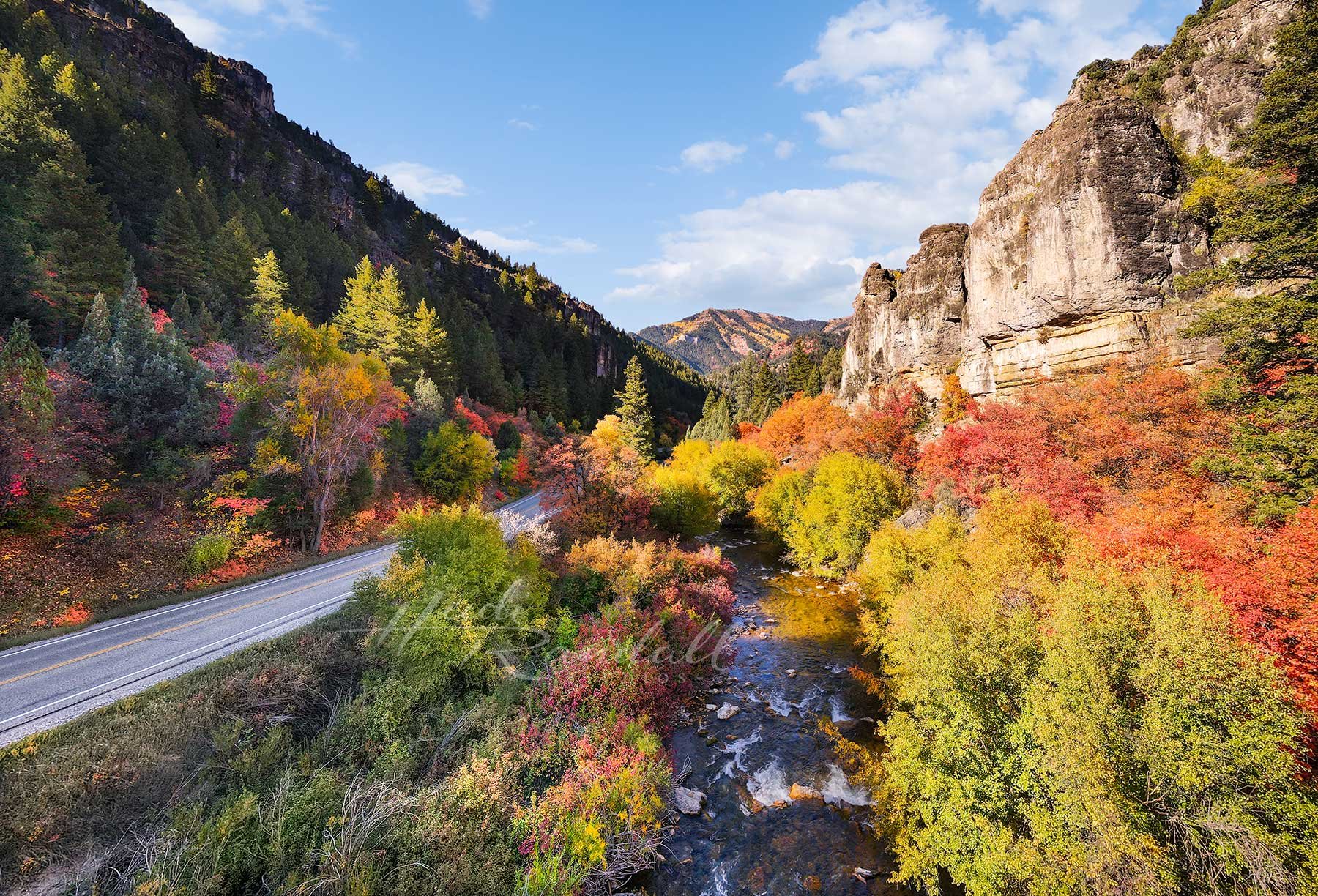 LoganRiverAutumnColors-LoganUtAutumnLandscapePhoto-HeidiRandallStudios-web.jpg