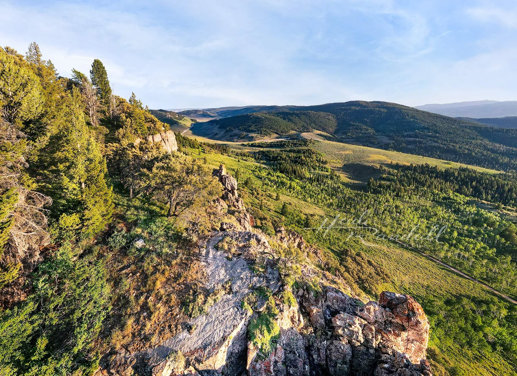 LoganCanyonCliffs-UtahLandscapePhoto-HeidiRandallStudios-web.jpg