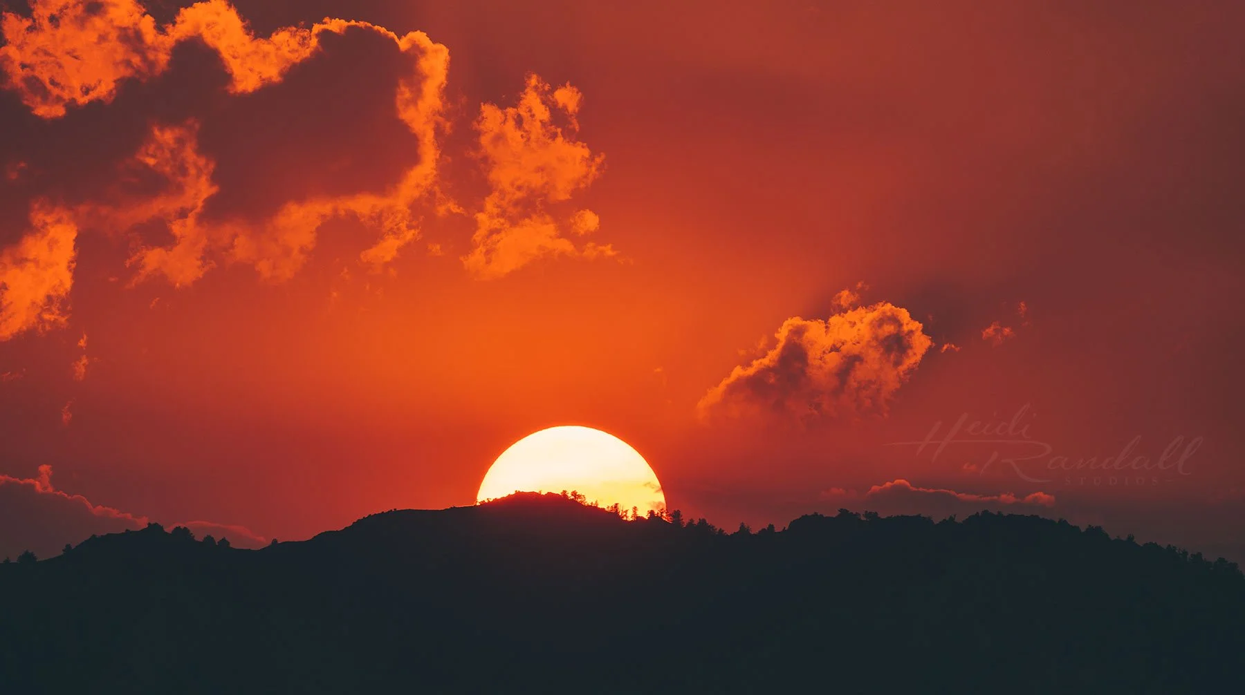 MountainSunset-web.jpg