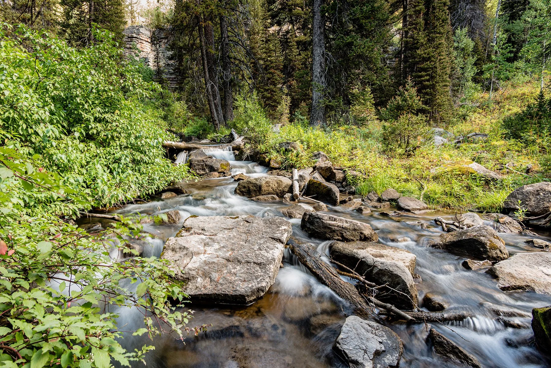 ShopPrints-BeaverCreekFalls-web2.jpg