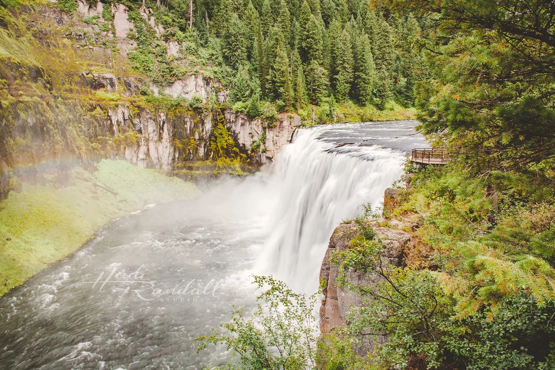 Majestic-Mesa-Falls---Island-Park,-ID-web2.jpg