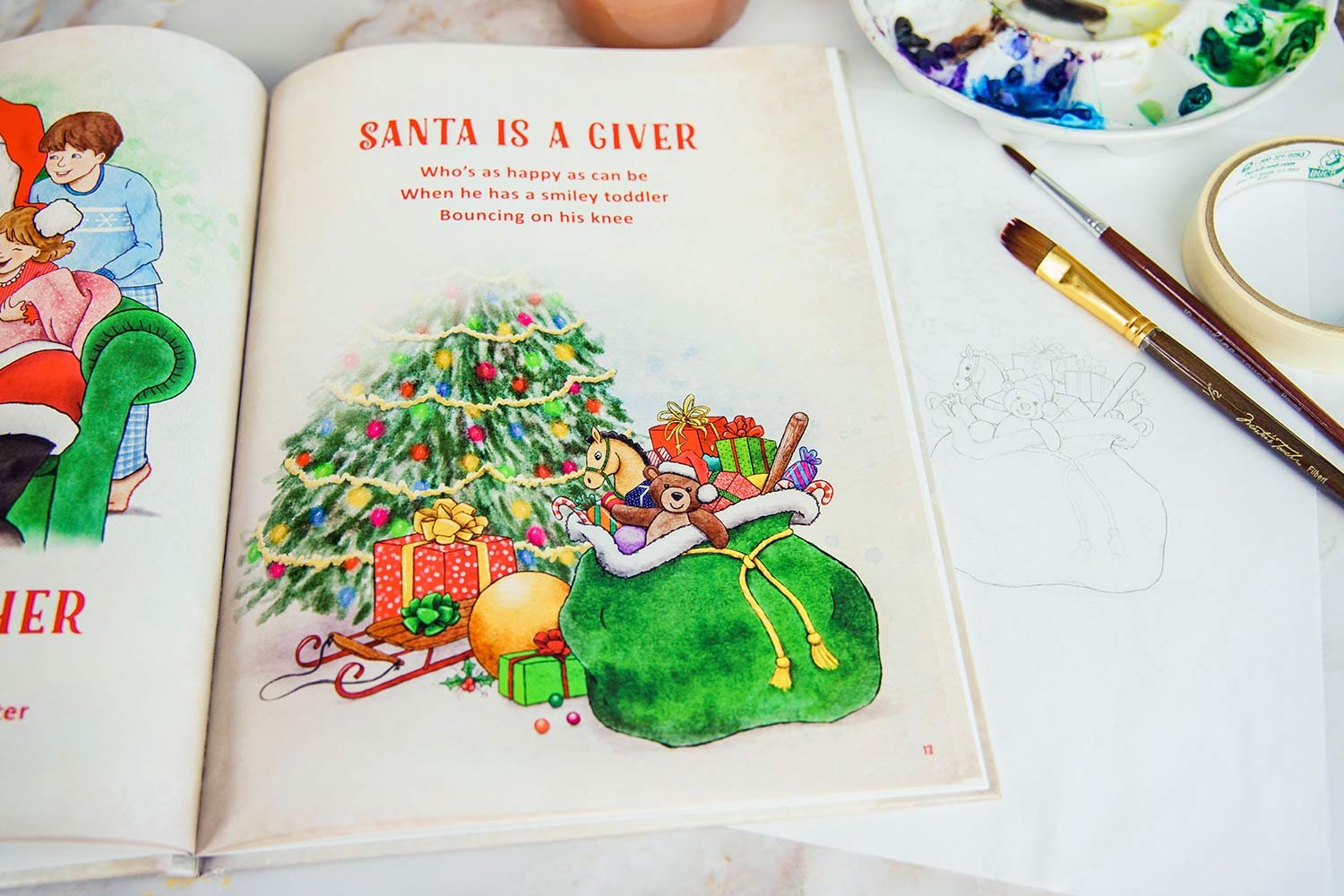 SantaIllustrationBookIllustration-HeidiRandallStudios-web2.jpg