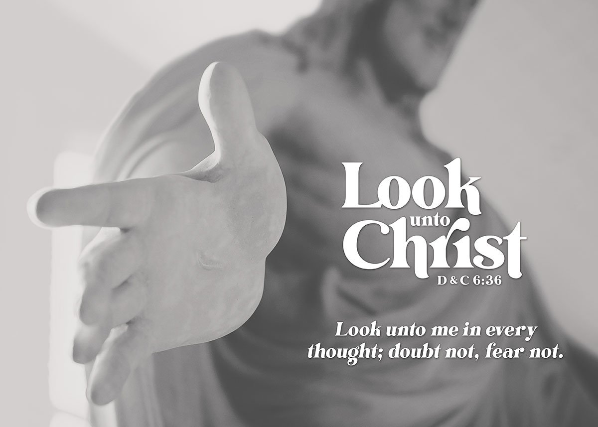 LookUntoChrist-LDSYouthTheme2025-HRandallArt-CoverImage-Web.jpg