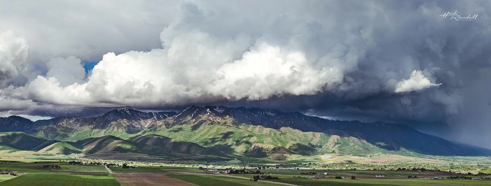 WellsvilleMountainRangeStorm-Web4.jpg