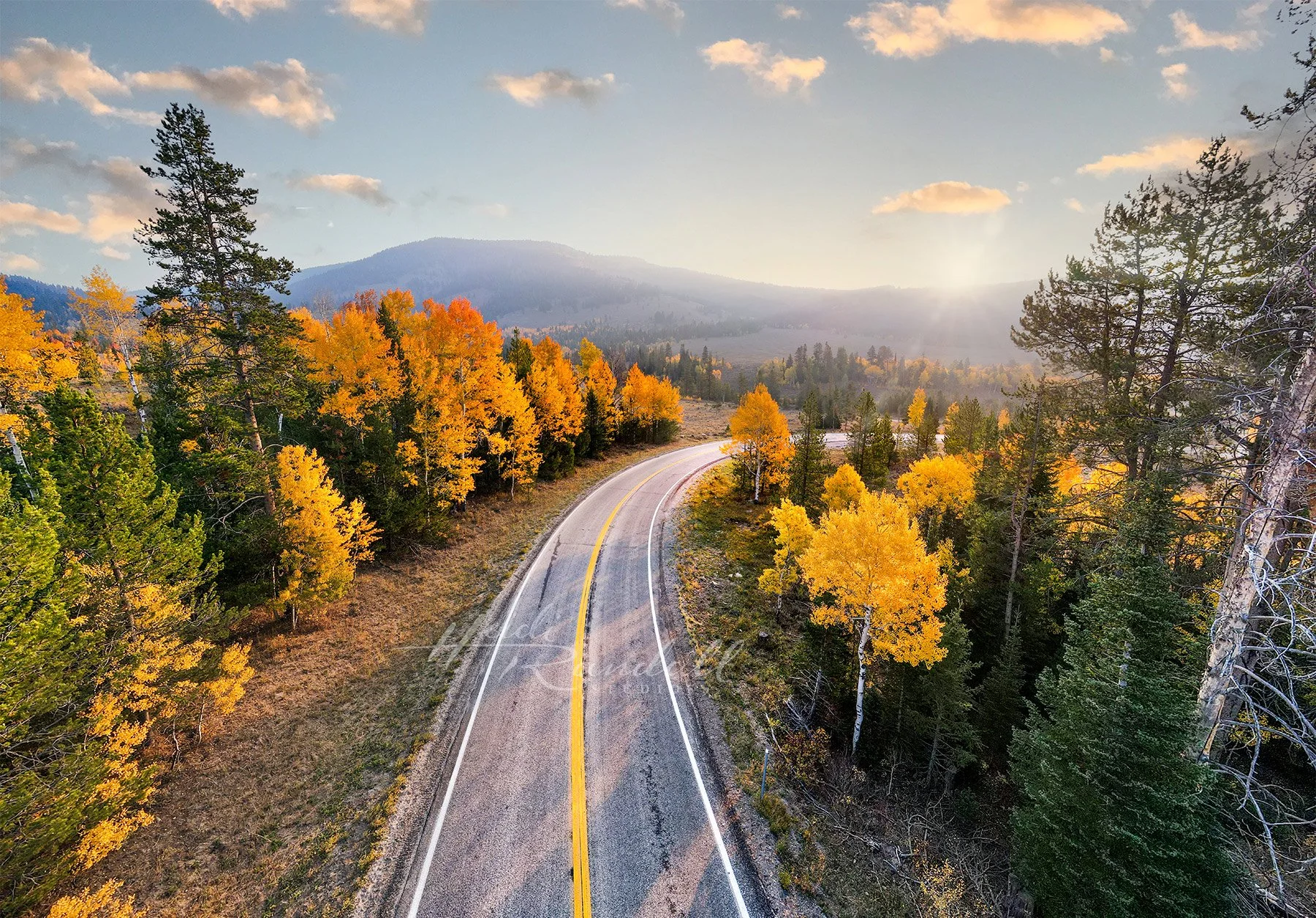 AutumnSunriseRoad-HeidiRandallStudios-UtahFallLandscape-web.jpg
