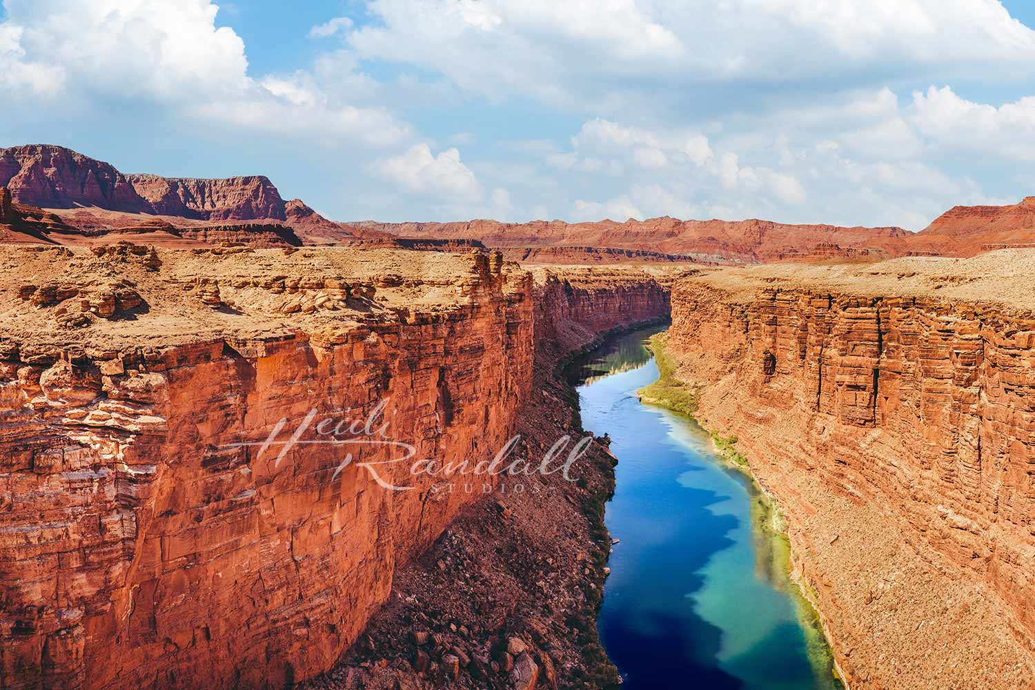 MarbleCanyon-PRINT-Cropped-web.jpg