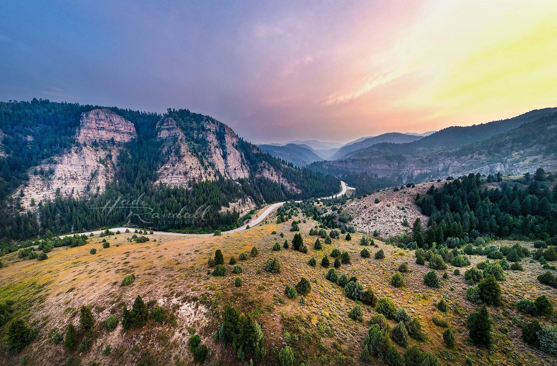 LoganCanyonCottonCandySunset-web.jpg