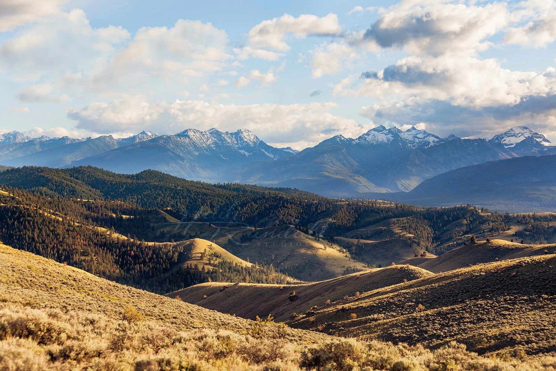 BitterrootPeaksMT-MontanaMountainPhoto-HeidiRandallStudios-web.jpg