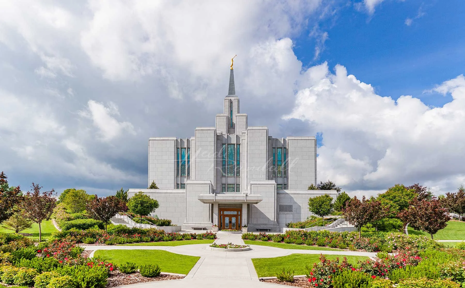 CalgaryTemple-2-web.jpg