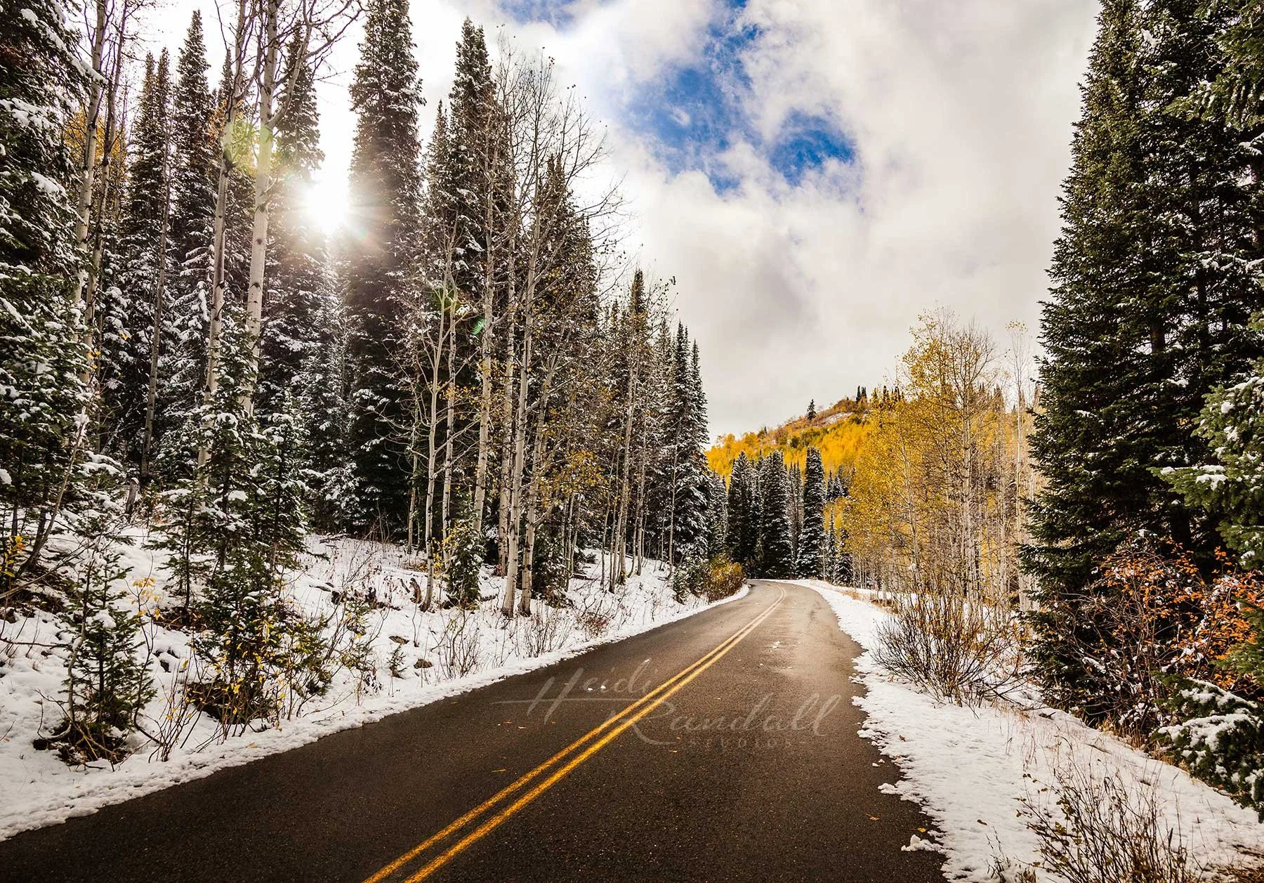 AutumnWinterRoad-CacheValleyUT-web2.jpg