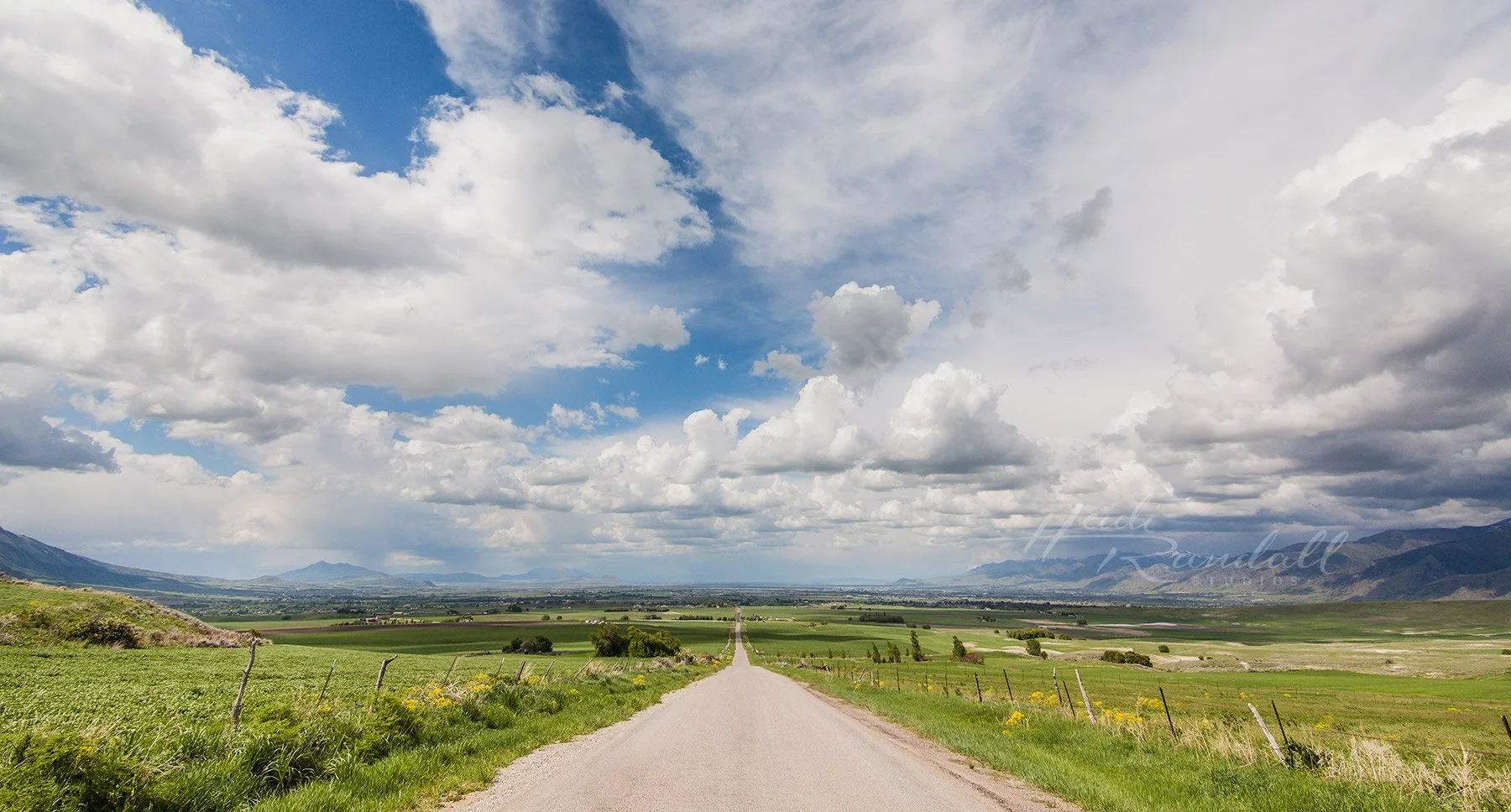 Cache-Valley,-UT-Panoramic---webNew.jpg