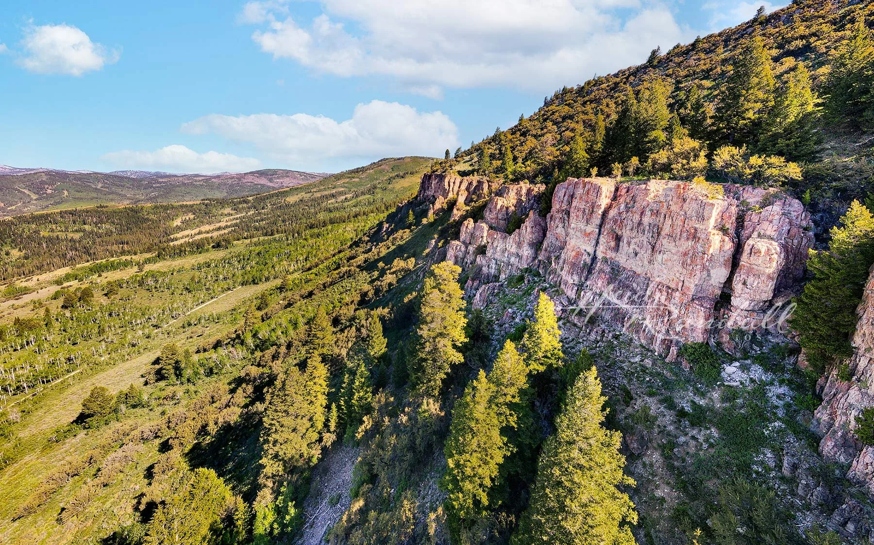LoganCanyonCliffs-HeidiRandallStudios-UtahLandscapePhoto-web.jpg