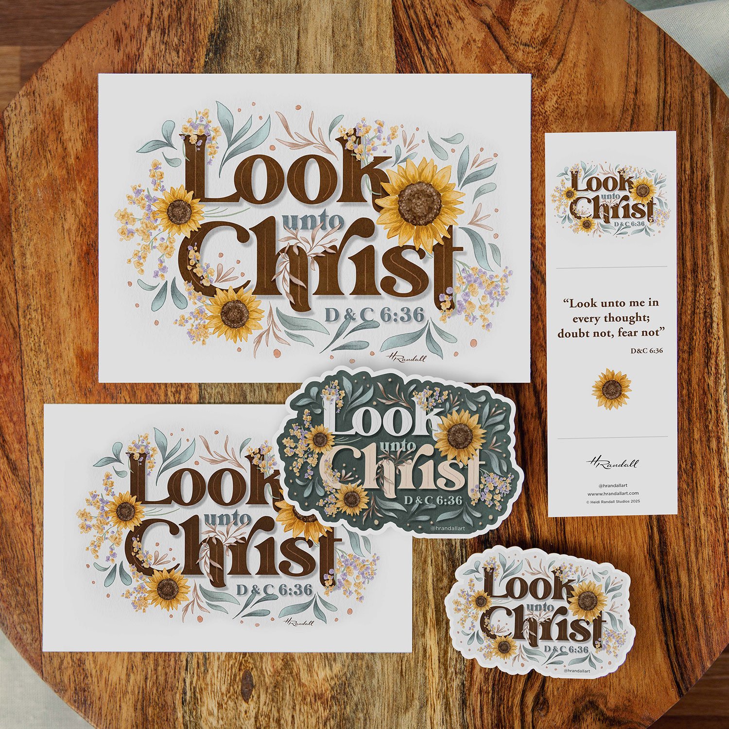 LookUntoChrist-Stickers-Web-10.jpg
