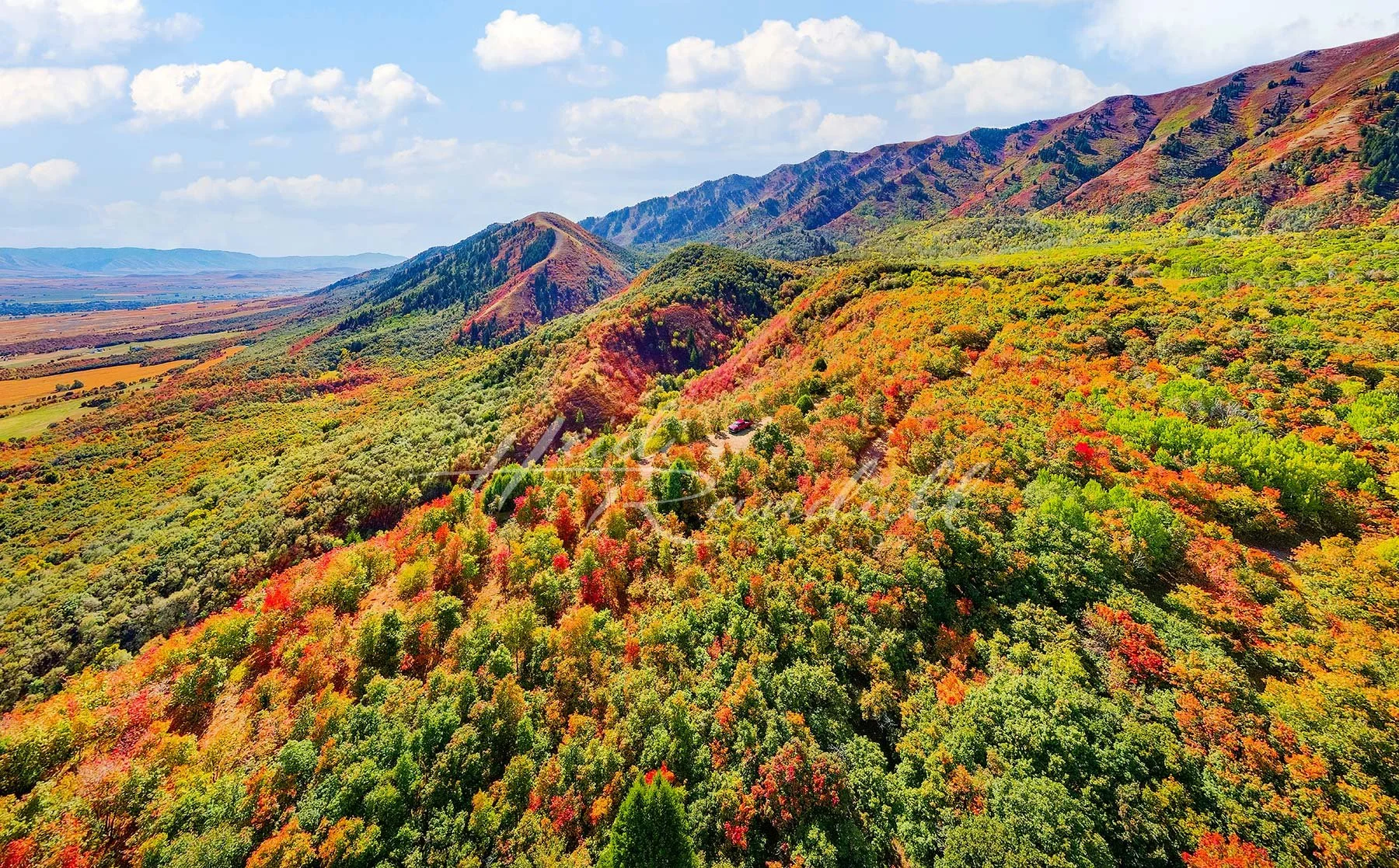 WellsvilleMountainsFallColors-loganutahfalllandscapephoto-HeidiRandallStudios-web.jpg