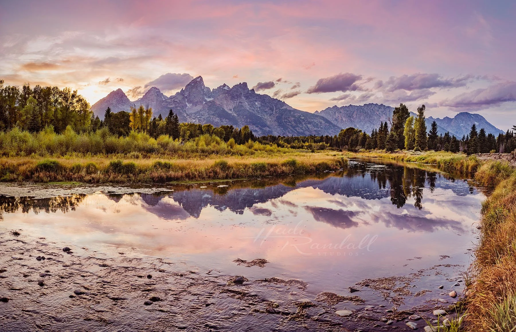 SnakeRiverSunset-web2.jpg