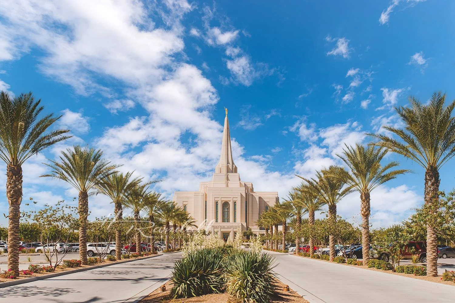 GilbertAZ-LDSTemple-Photo1-web.jpg