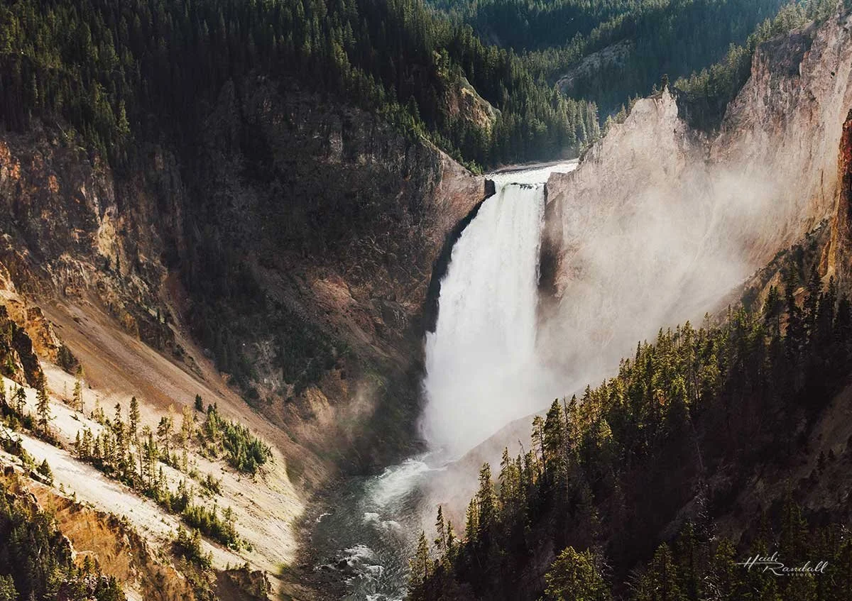 YellowstoneFallsWY-Web.jpg