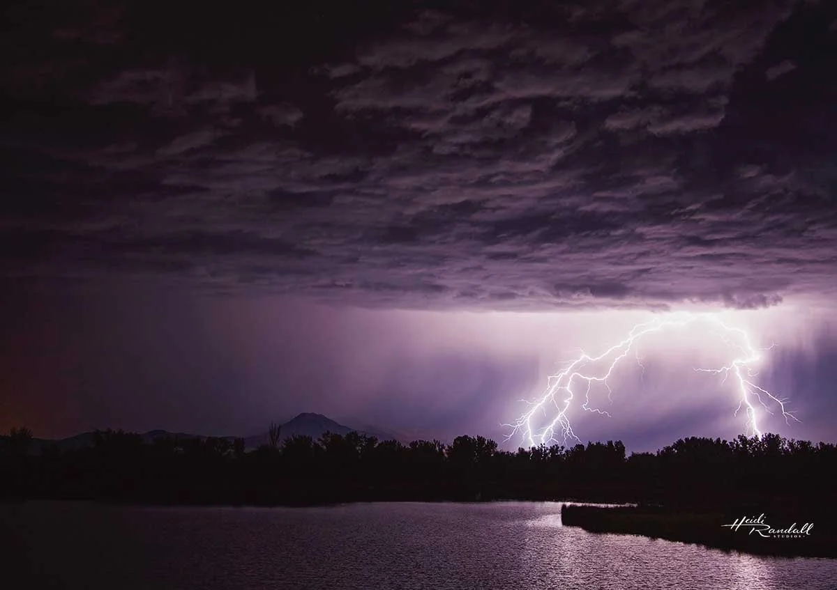 CacheValleyLightningStorm-web.jpg