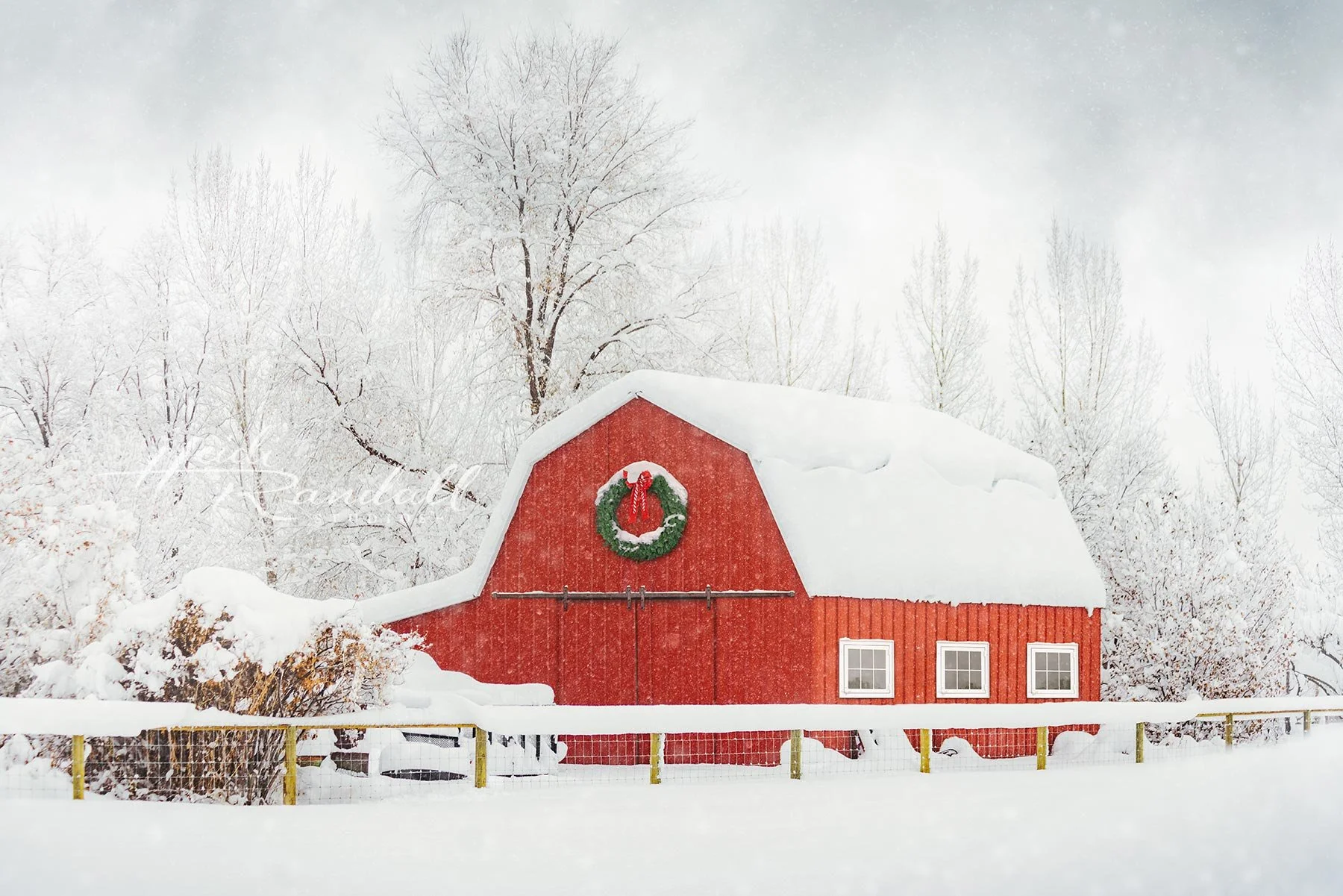 ChristmasBarnFINAL-web.jpg