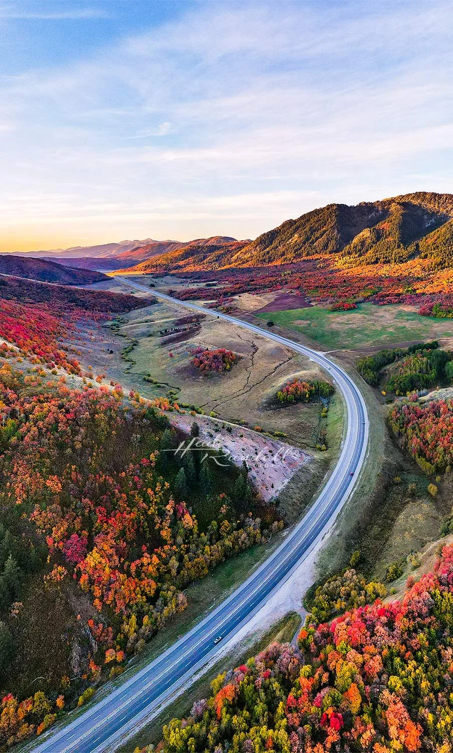 PurpleAutumnSunrise-SardineCanyon-HeidiRandallStudios-PRINTVERTICAL-web.jpg