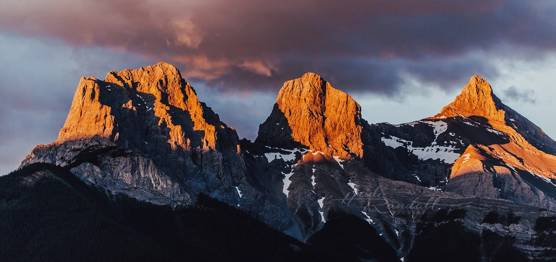 Canmore3Sisters-PRINT-web.jpg