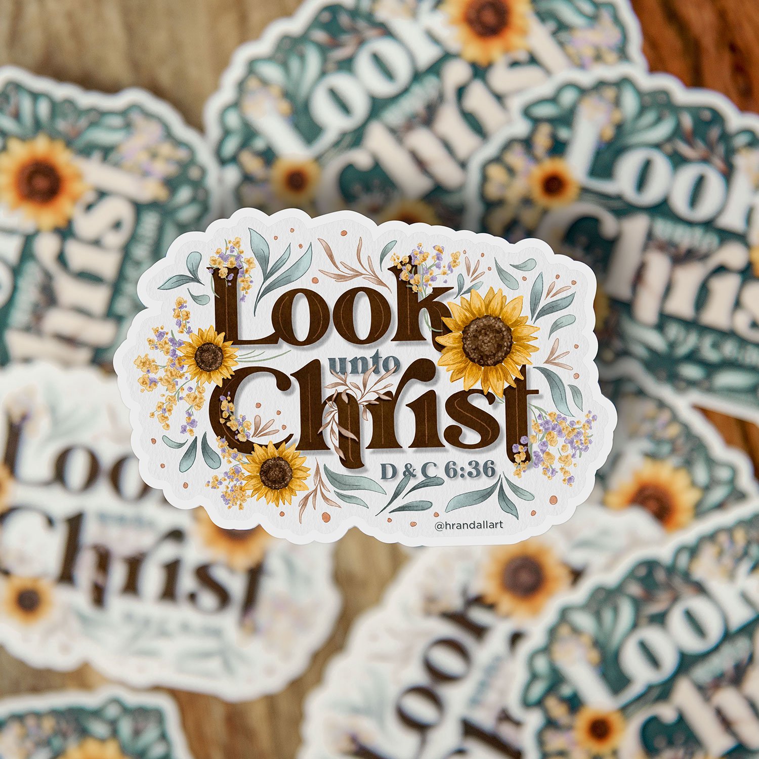 LookUntoChrist-Stickers-Web-1.jpg