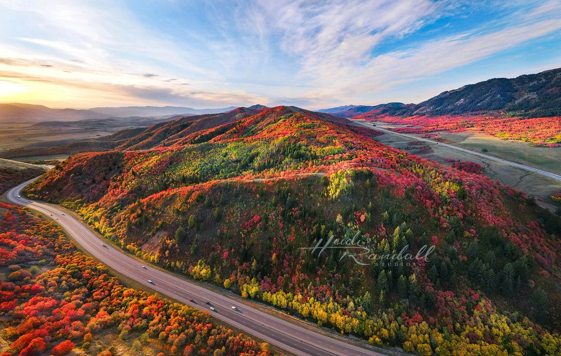 SardineCanyon-AutumnBlaze-web-2.jpg