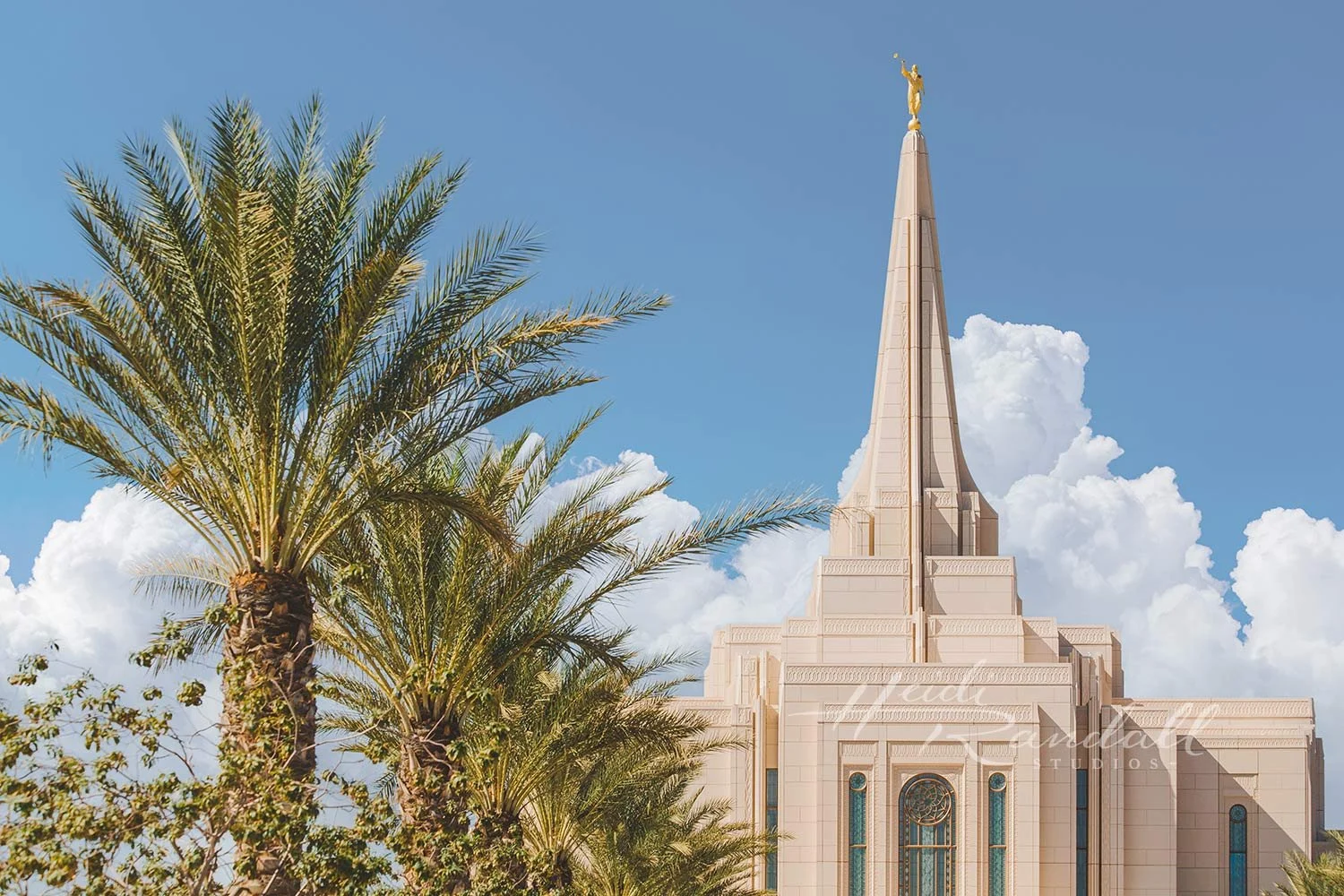 GilbertAZ-LDSTemple-Photo2-web.jpg