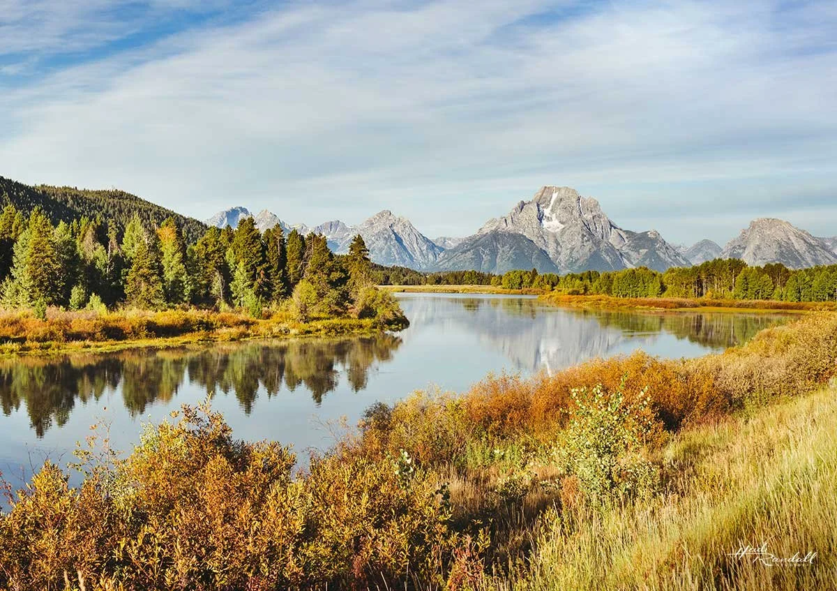 MorningAtOxbowBend-Web1.jpg