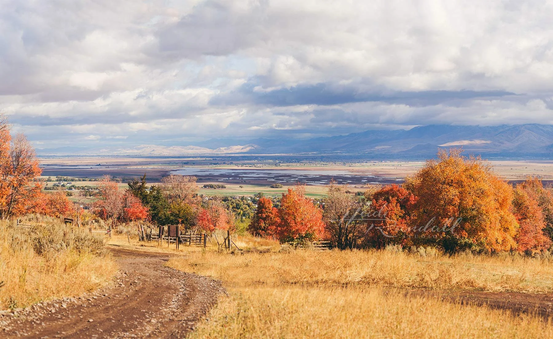 CacheValleyAutumnViews-web.jpg