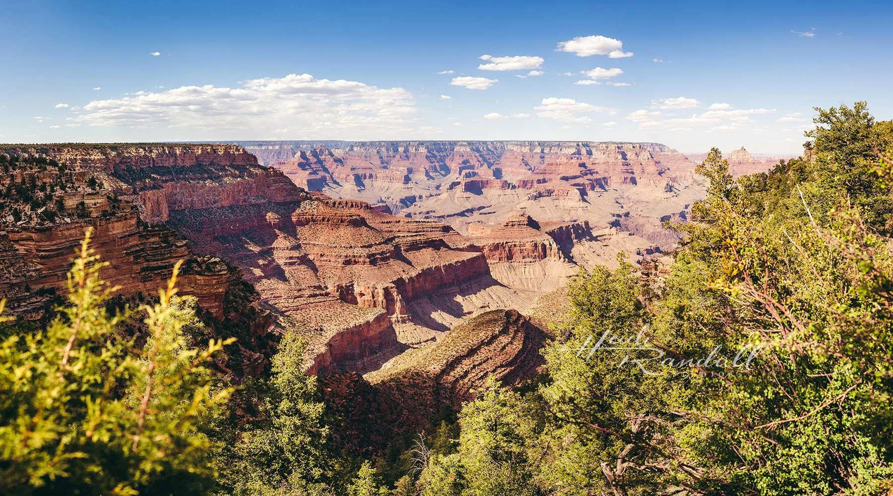 GrandCanyonVista-FINAL-web.jpg