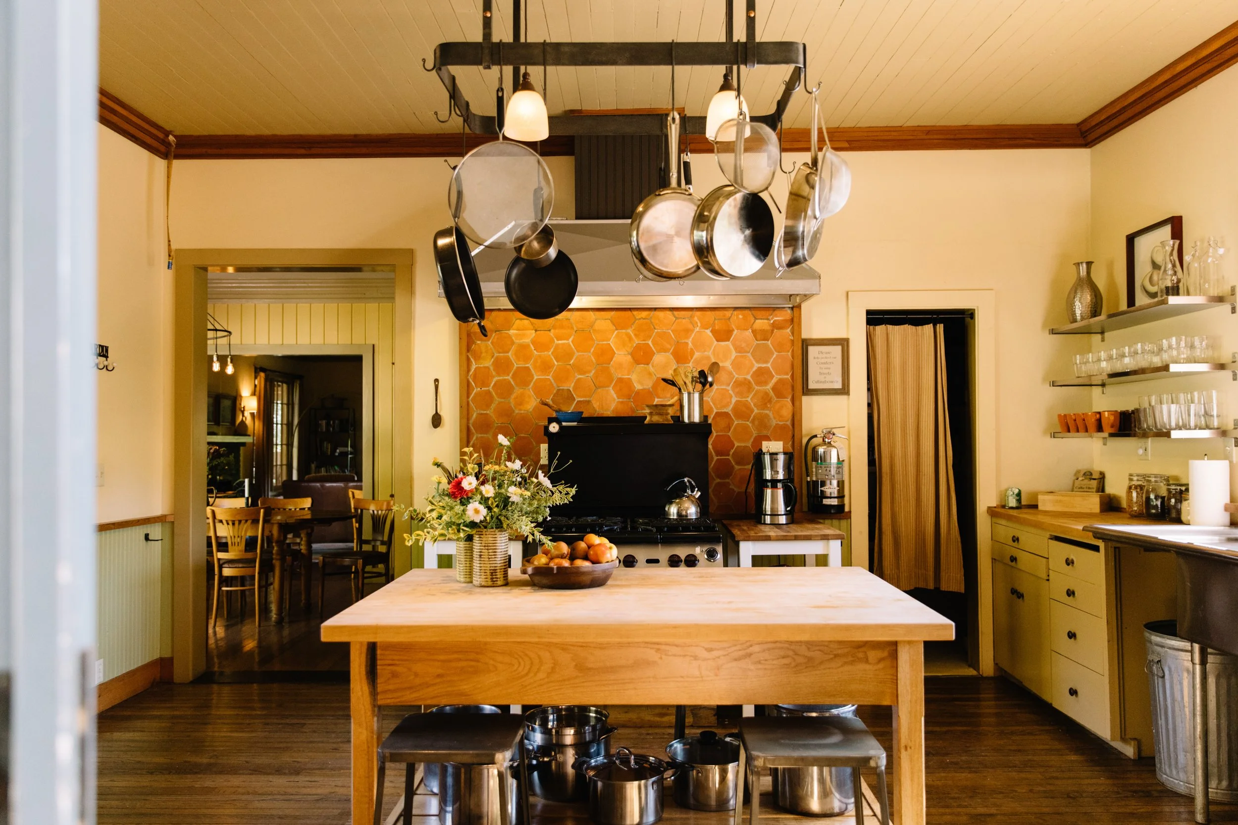 Toll House - Kitchen.jpg