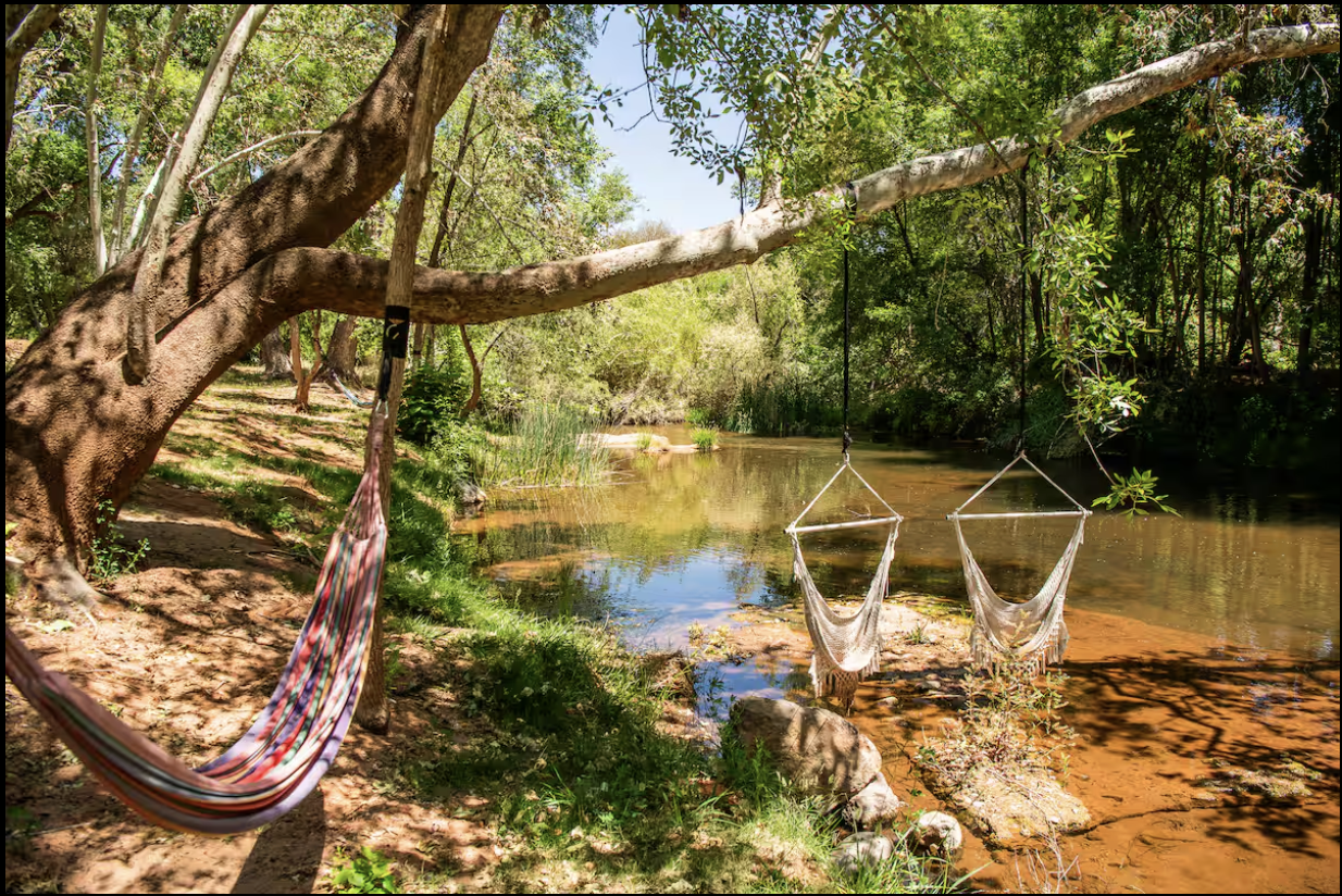 OakCreekHammocks.png