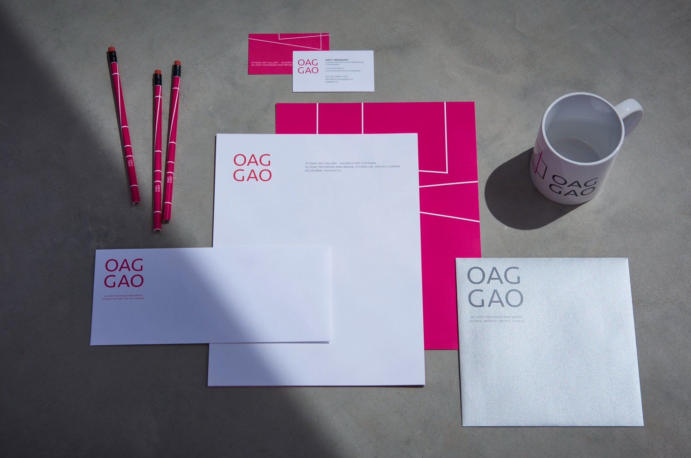 stationery.jpg