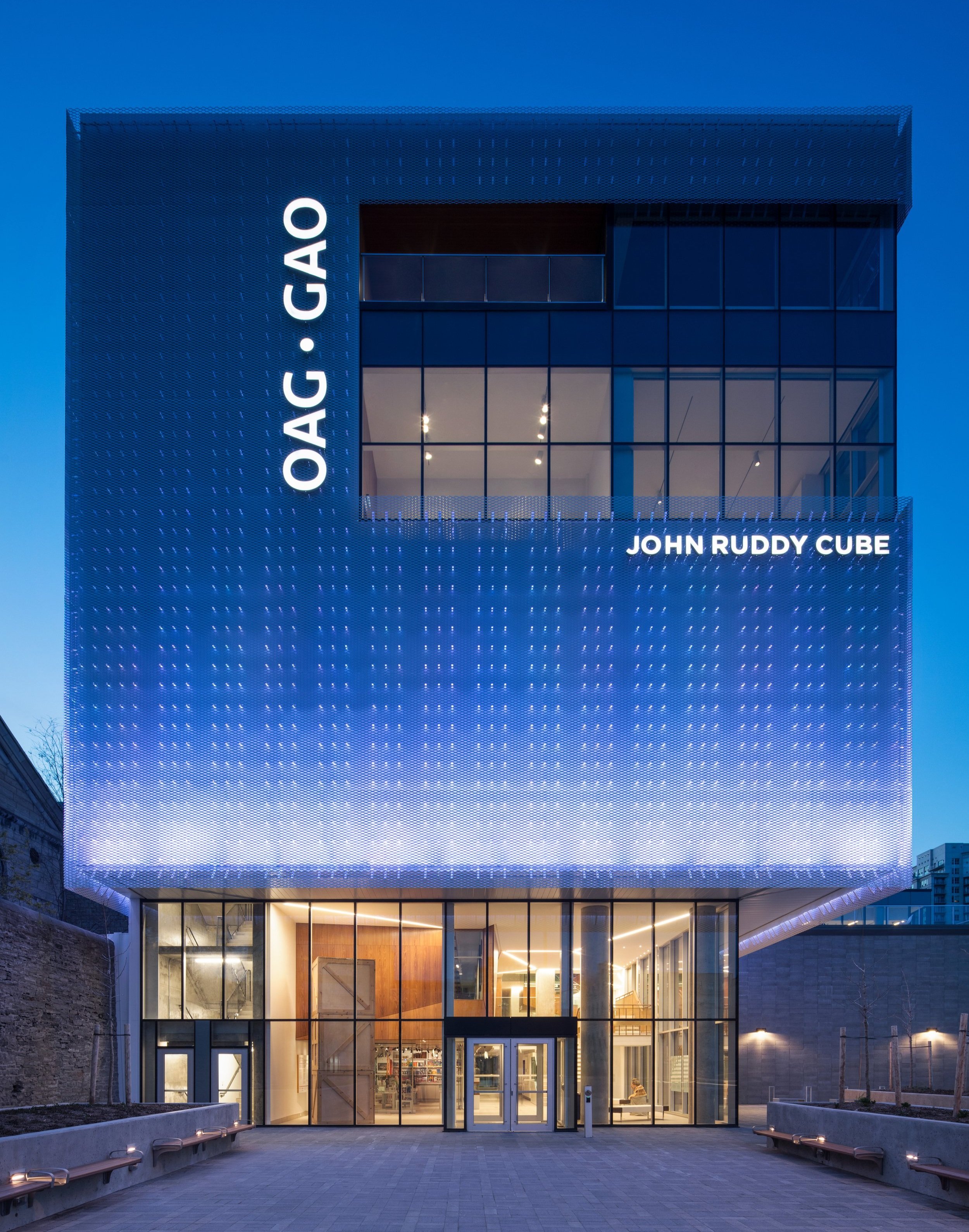 OAG-EXTERIOR-9.jpg