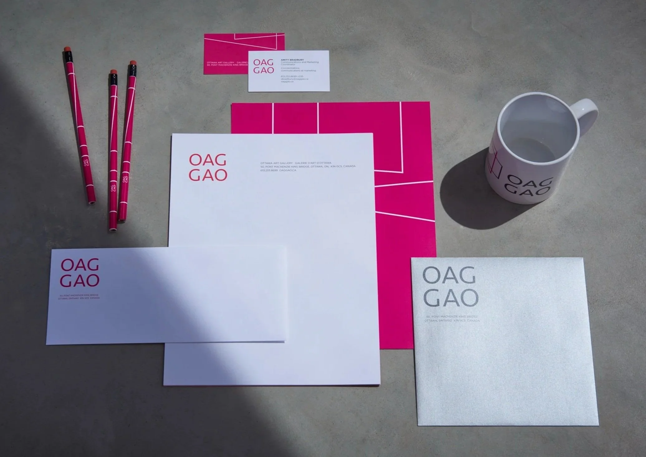 stationery.jpg
