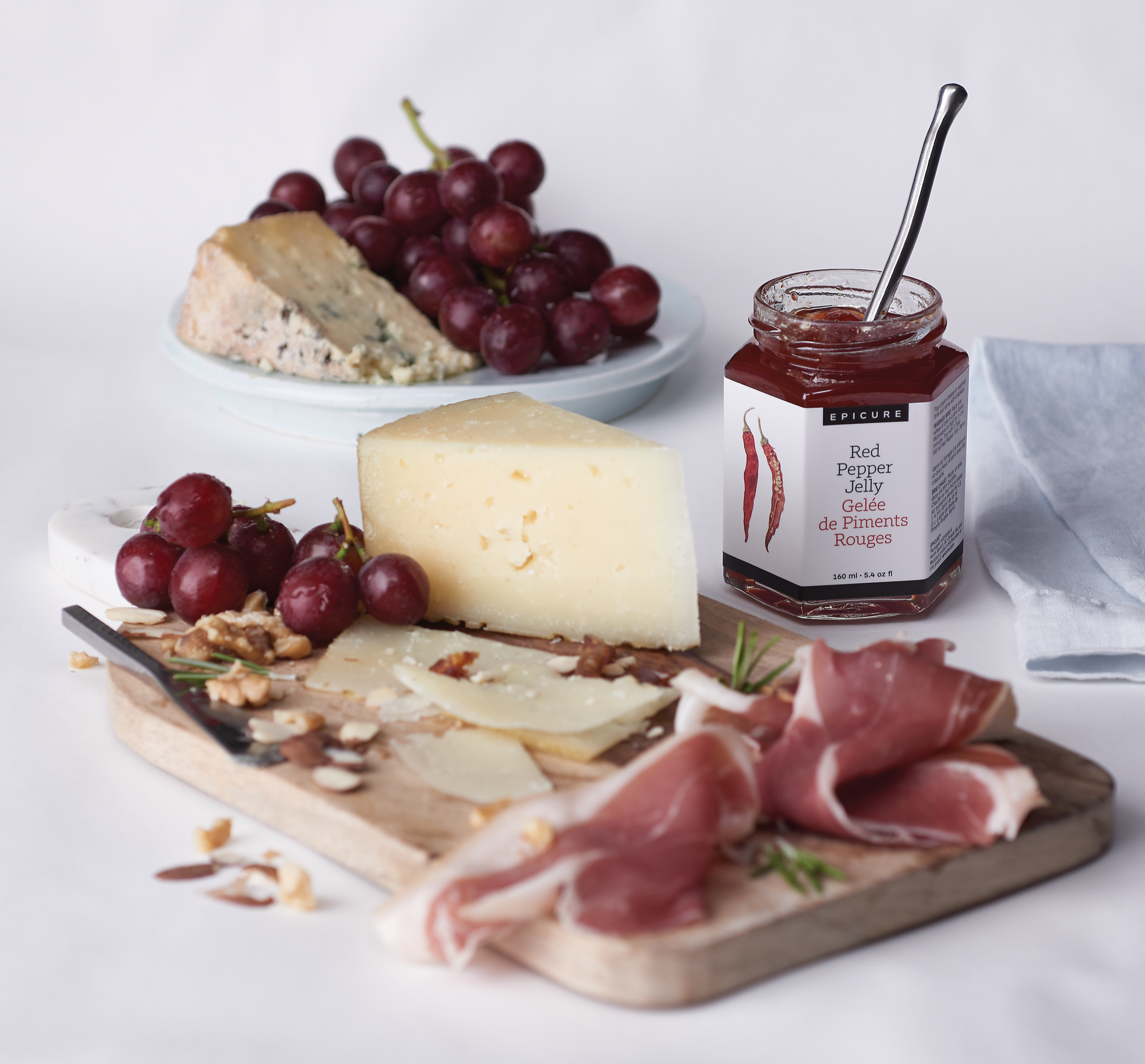 CAT_S3_Charcuterie_14977_2.png
